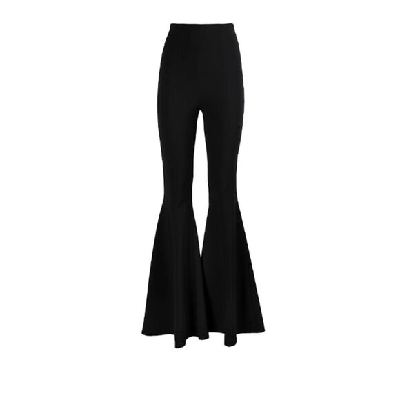 Catalina Women `Timeless` Pants